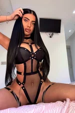 Kim