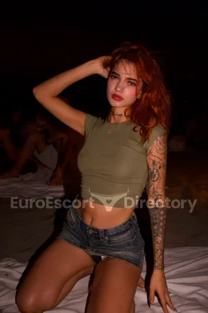 Nikole