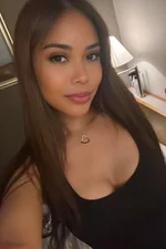 Anna Marie