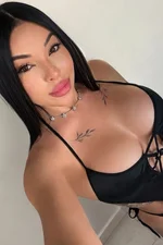 Maya