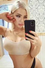 Alisha