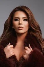 Valentina