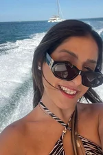 Luana