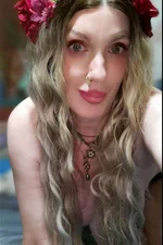 Sophia