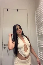 Sabrina