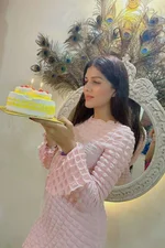 Gurleen Kaur
