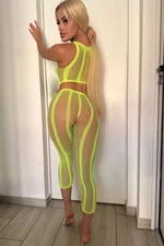 Olivia