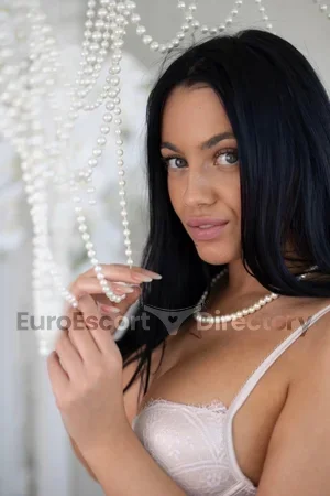 Dalia