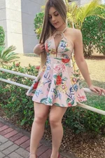Raninila