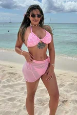 Carolina