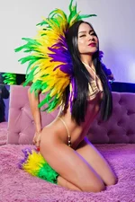 Dayana