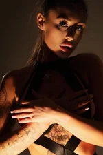 Anya