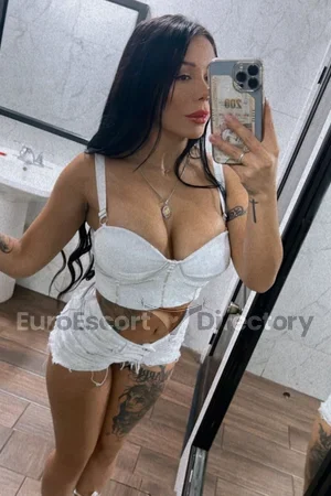 Tamy