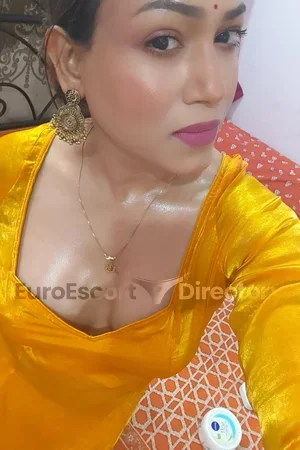 Sampurna