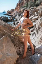 ADELINA STARS