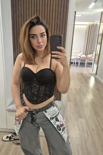 Polina