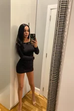 Mira