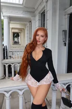 Jenna