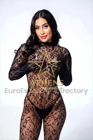 PEROLA STARS