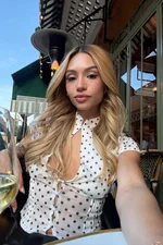 Sofia