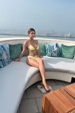 Sara