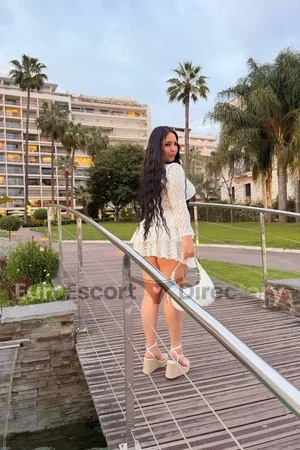 Dayana