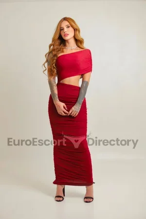 Nicole