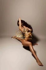 MARCELA STARS