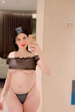 Safae