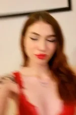 Mimi