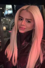 Bianca