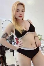 Elena