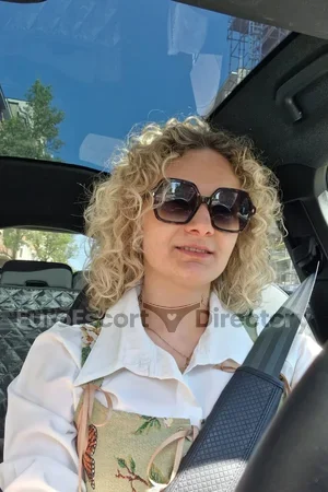 Osez Rose