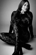 Rafaela Simon