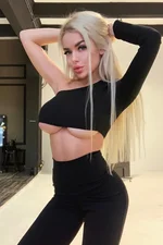 Sofia