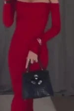 Margo