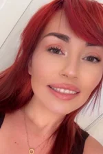 Karla