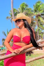 Julia