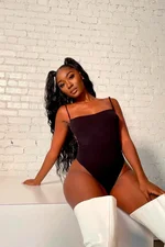 Vanessa
