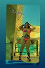 Diabla