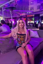 Tiziana Ferrer