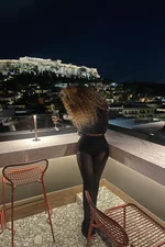 Larissa