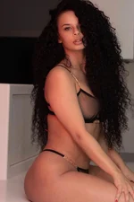 Joanna