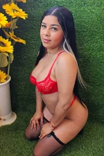 Xio