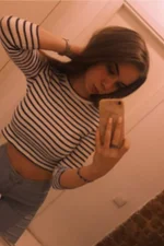 Sandra