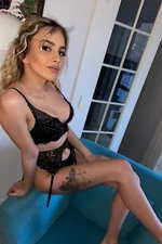 Julia
