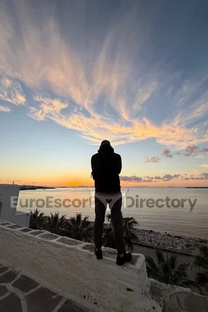 Dima escort