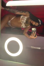 Alessia