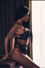 Vali