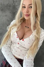 Kate Simon